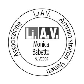 PHOTO-2026-03-25-12-20-42